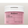 Biodance Collagen Gel Toner Pads 60 sheets / 바이오던스 콜라겐