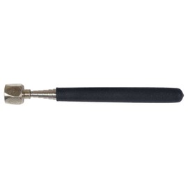 HTS 107A0 15 lbs 30" Telescoping Magnetic Pick-Up Tool