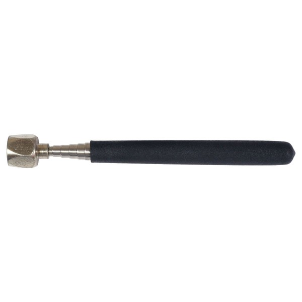 HTS 107A0 15 lbs 30" Telescoping Magnetic Pick-Up Tool