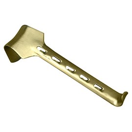 Holtex IV06565 Expander Abdomen Valve Kirschner – Size 50 mm x 65 mm