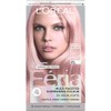 L'Oréal Paris Feria Pastels Hair Color, P2 Rosy Blush (Smokey
