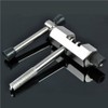 CAM2 Bicycle Chain Rivet Tool, Bicycle Chain Rivet Tool, Removal