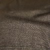 Athleta NWT Athleta Shanti LACE Crop Tank Top Size 1X