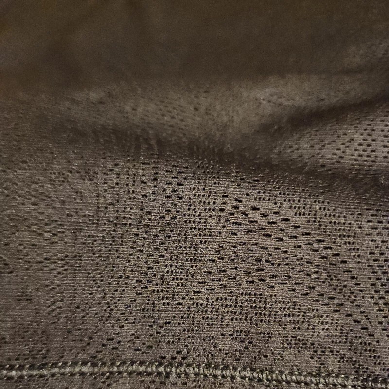 Athleta NWT Athleta Shanti LACE Crop Tank Top Size 1X