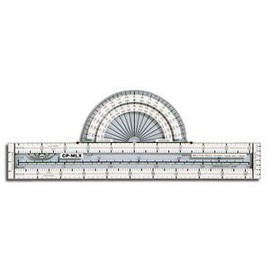 ASA Ultimate Micro Plotter