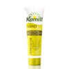 Kamill Intensive Hand & Nail Cream 30ml