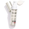 Dr. Ci:Labo (DR.CI:LABO) (Old Model) 377 VC Serum (0.6 oz