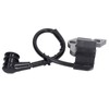 Ignition Coil Replacement for Stihl MS210 021 MS230 023 MS250
