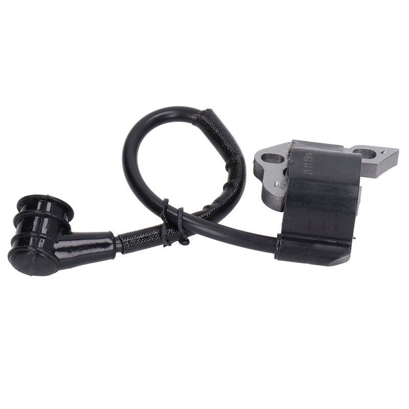 Ignition Coil Replacement for Stihl MS210 021 MS230 023 MS250