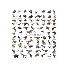 Kids Blanket Machine Washable Dinosaur Pattern Soft Plush Blanket for Sofa Bed