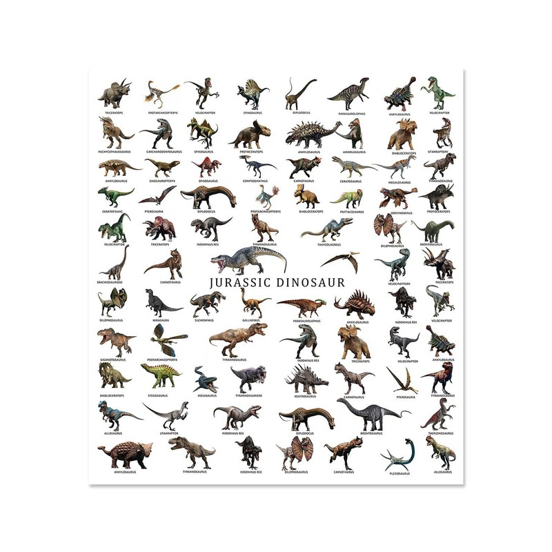 Kids Blanket Machine Washable Dinosaur Pattern Soft Plush Blanket for