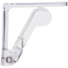Chef Aid Table Cloth Clips, Pack of 4