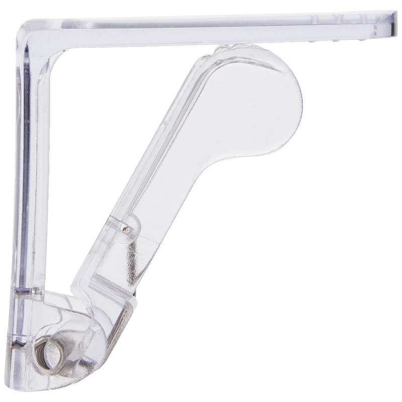 Chef Aid Table Cloth Clips, Pack of 4