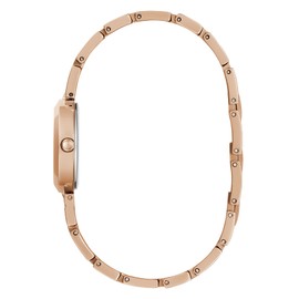 GUESS Analog GW0549L3