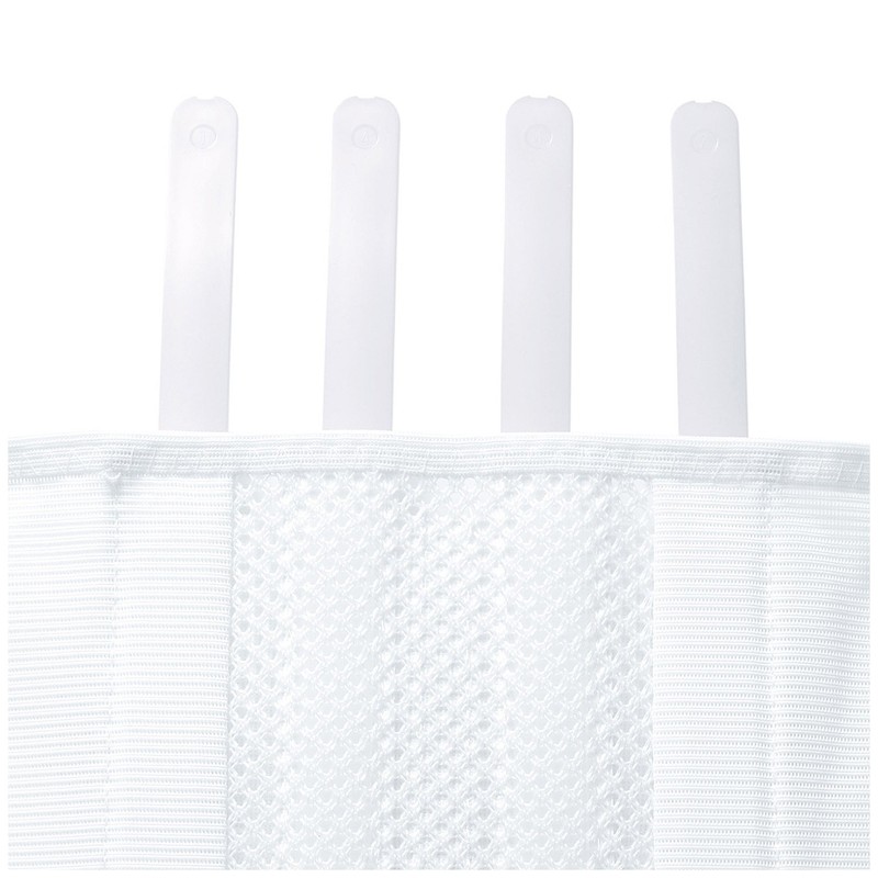 SAC Pro Mesh, Ex, X L 18141 (arukea) (Auxiliary Belt