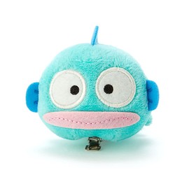 Sanrio 469092 Hankyodong Mascot Hair Clip