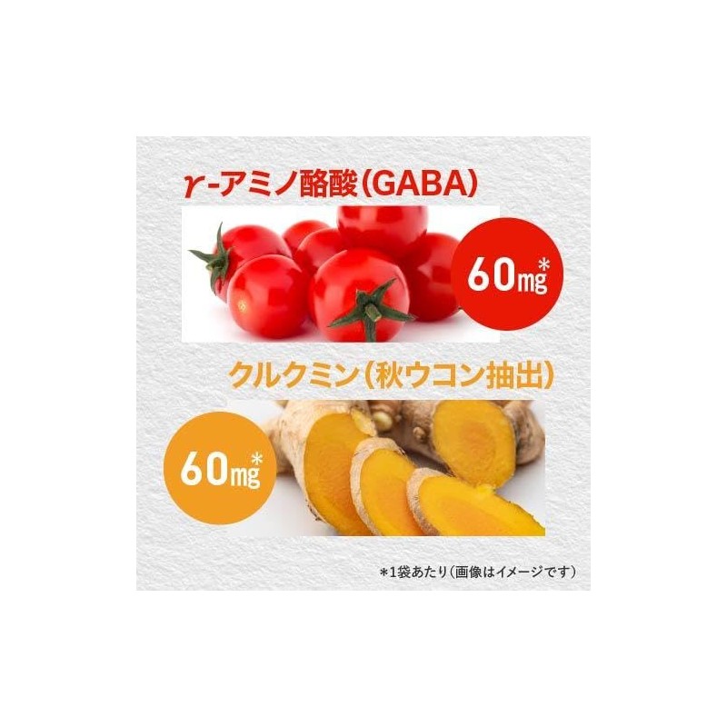 【医師監修】 ホスファチジルセリン 高配合 6,000mg イチョウ葉 2,739mg 国内製造 PS ZONE サプリ