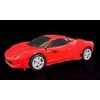 Modtoys DN01 Sports Car