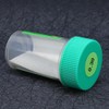 LeadFree Solder Ball Tin Shpere 25W for PCB Board Soldering