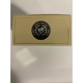 ard al zaafran oud mood unisex fragrance 50ml