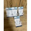 Unbranded 4 Pack Simple Styling Towel Hooks Bathroom Coat Hook