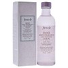 Rose Deep Hydration Oil-Infused Serum by Fresh for Women -