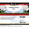 Bianca Rosa Cabbage Extract 10:1 Salve (2 oz, ZIN: 524292)