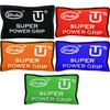Designa Power Grip Bag | Grip Sack | Microfibre Grip