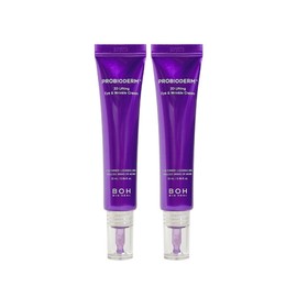 Biohealbo Probioderm 3D Lifting Eye Wrinkle Cream 25ml (2ea) / 바이오힐보 프로바이오덤 3D 리프팅 아이링클크림 25ml (2개)