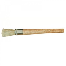 Horze Oil Brush
