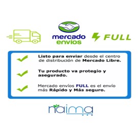 Basf D Pantenol Usp Uso Cosmetico 100 Gramos