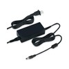 XWNV AC Adapter Compatible with ENG DirecTV 3A-302DA18 Switch Mode