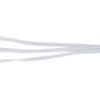16Pin to 3X 8 Pin Gpu Cable PCIE 5.0 12VHPWR