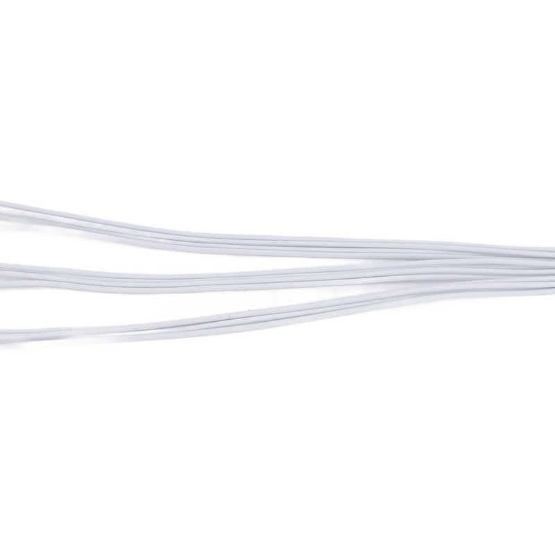 16Pin to 3X 8 Pin Gpu Cable PCIE 5.0 12VHPWR