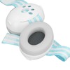 Baby Ear Protection Muff Noise Cancelling Mini Safety Baby Ear