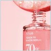 Serum Anua Peach 70 Niacin 30ml Viral Corea + Mini