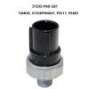 Riloer 37250-PNE-G01 pressure switch sensor, for Honda Accord Civic for