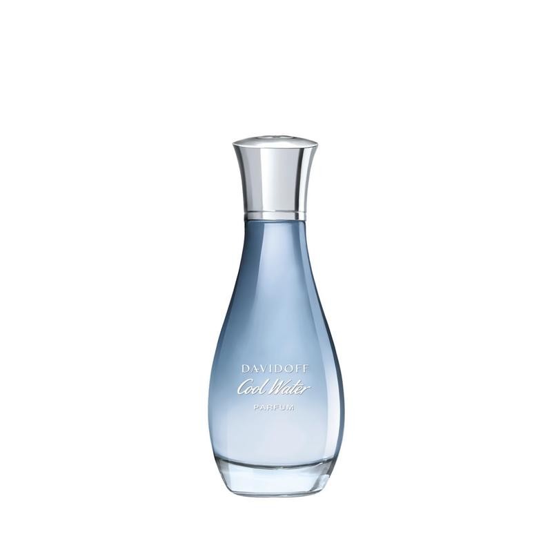 DAVIDOFF Cool Water Parfum Eau De Parfum For Women