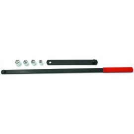 Autopart A875 SERPENTINE BELT TOOL KIT