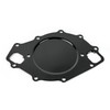 Water Pump Backing Plate M-8501-460BP Fits Ford 429 460 Big