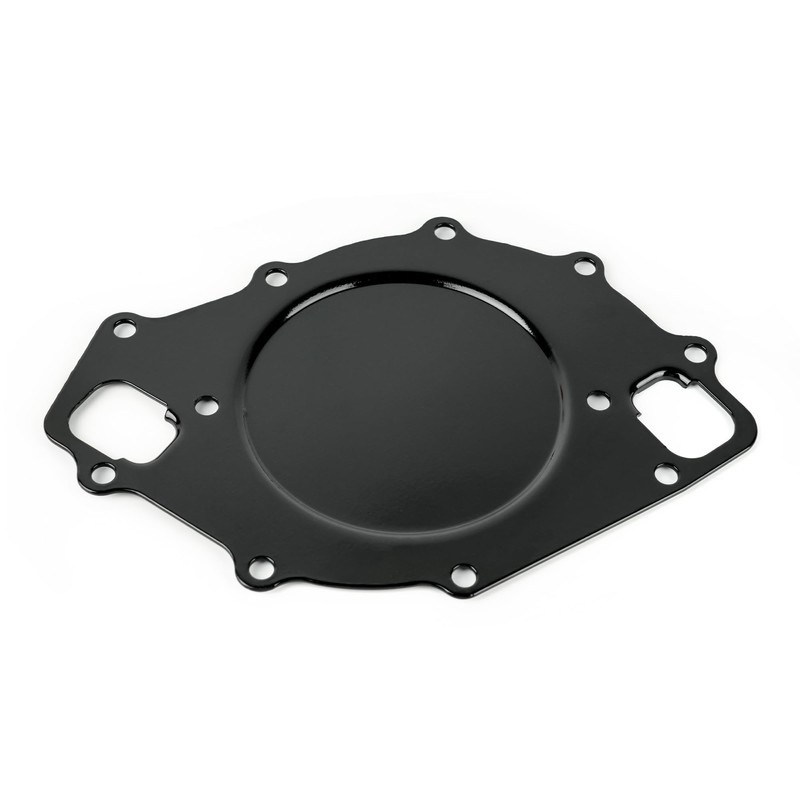 Water Pump Backing Plate M-8501-460BP Fits Ford 429 460 Big