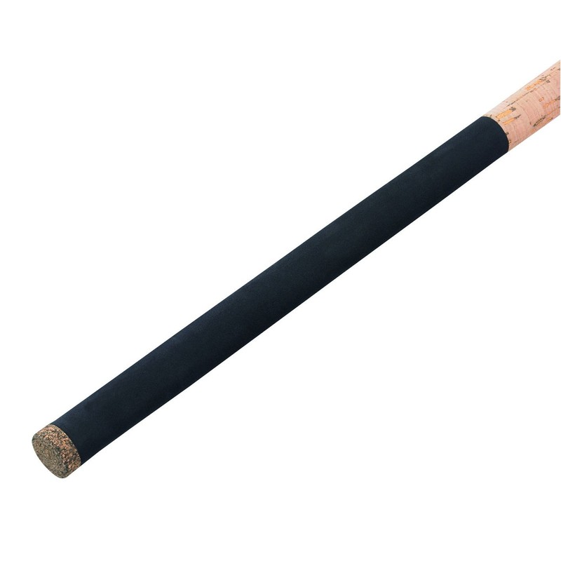 Magna Gorilla MX-3 Spin Fishing Rod 3 m 45 –