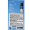 Pond's Clear Spa Lip & Eye Remover 300ml +50ml Set