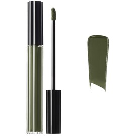 KVD Beauty Everlasting Hyperlight Vegan Transfer-Proof Liquid Lipstick Medusa's Head