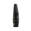 Vandoren SM612B T55 Jumbo JAVA Tenor Saxophone Mouthpiece