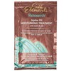 Silk Elements Jojoba Oil Moisturizing Treatment Packet