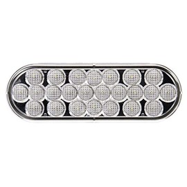 Fowler Rapid-Mic Bluetooth Electronic Micrometer, 54-815-130-0, 0-1.18/0-30mm Measuring Range, 0.00005"/.001mm Resolution.00012/.003mm Accuracy