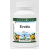 Evodia - 450 mg (100 Capsules, ZIN: 520062)