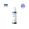 Centellian24 Madeca Homme All-in-One 125ml x 1 / 마데카 옴므 올인원 125ml 1개