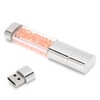 U Disk USB2.0 Car Flash Drive Memory Gift Computer Accessories